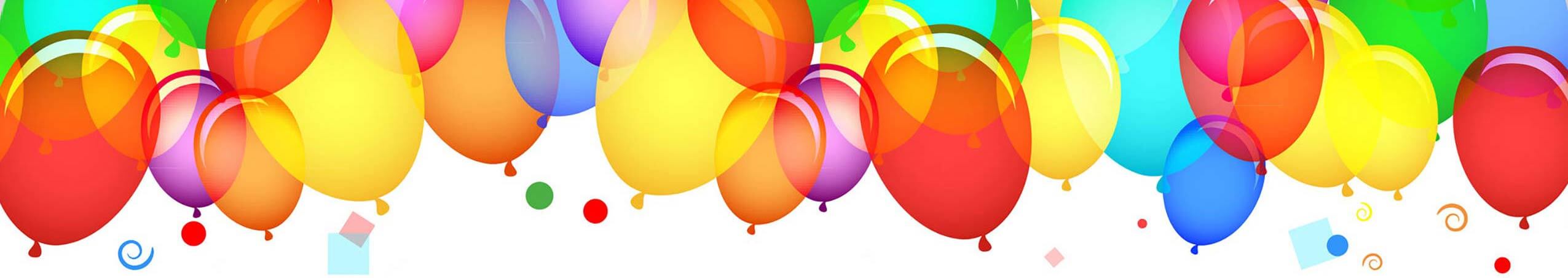 children's parties norfolk