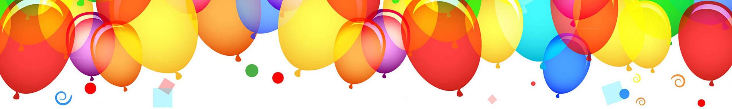 children's parties norfolk